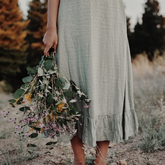 Meet your Posher, Melody - Picture 4 of 6